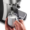 Machine à Café DELONGHI avec broyeur Automatique Silver
