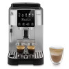 Machine à Café DELONGHI avec broyeur Automatique Silver