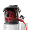 Centrifugeuse Kenwood / 150W / Blanc / JMP600WH