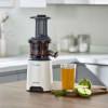 Centrifugeuse Kenwood / 150W / Blanc / JMP600WH