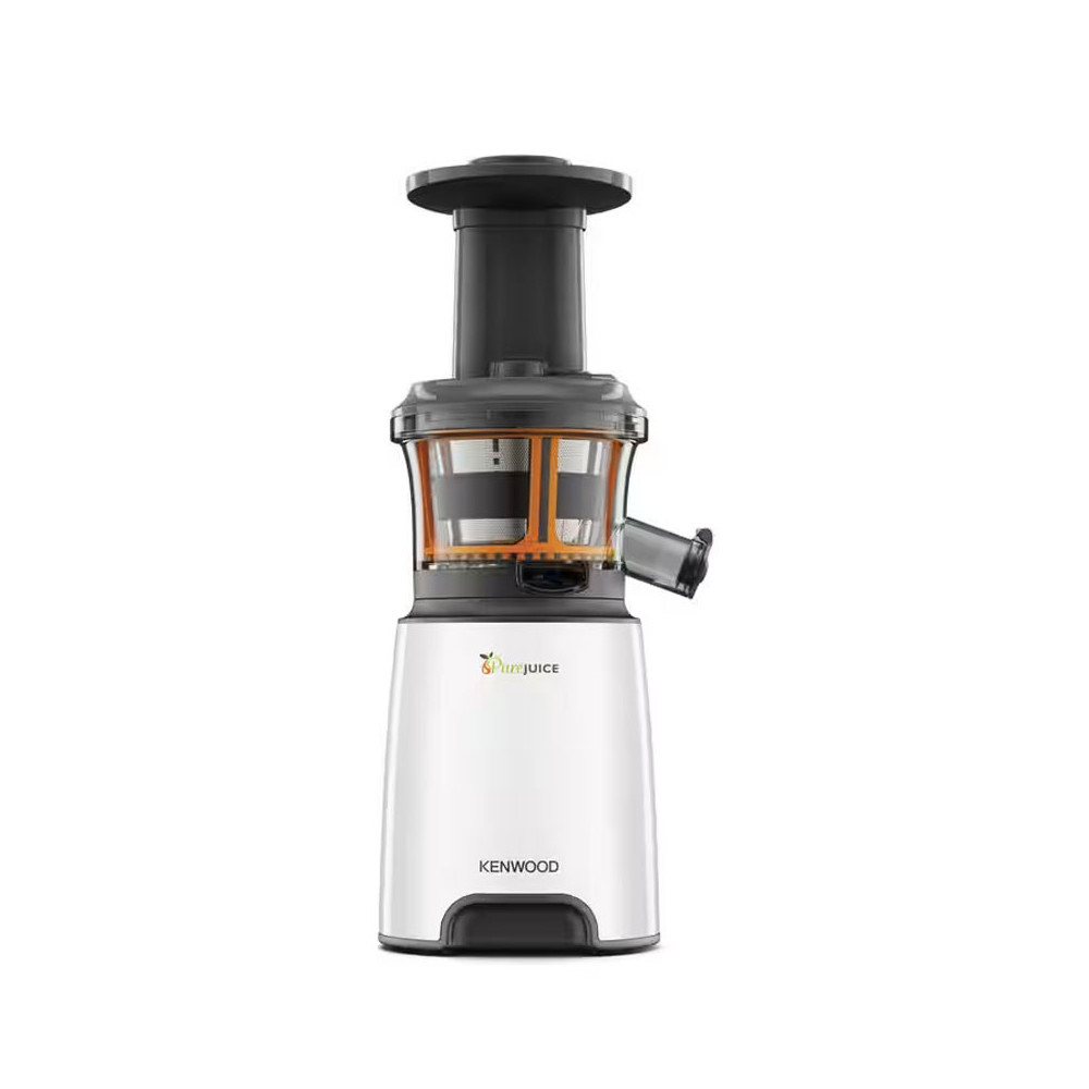 Centrifugeuse Kenwood / 150W / Blanc / JMP600WH