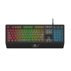 Clavier Gamer Filaire STAR...