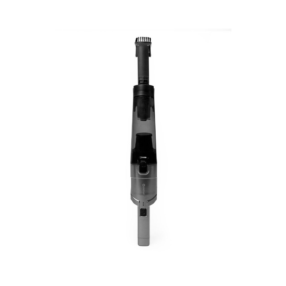 Aspirateur PLATINET DE VOITURE PORTABLE 75W 2800MAH
