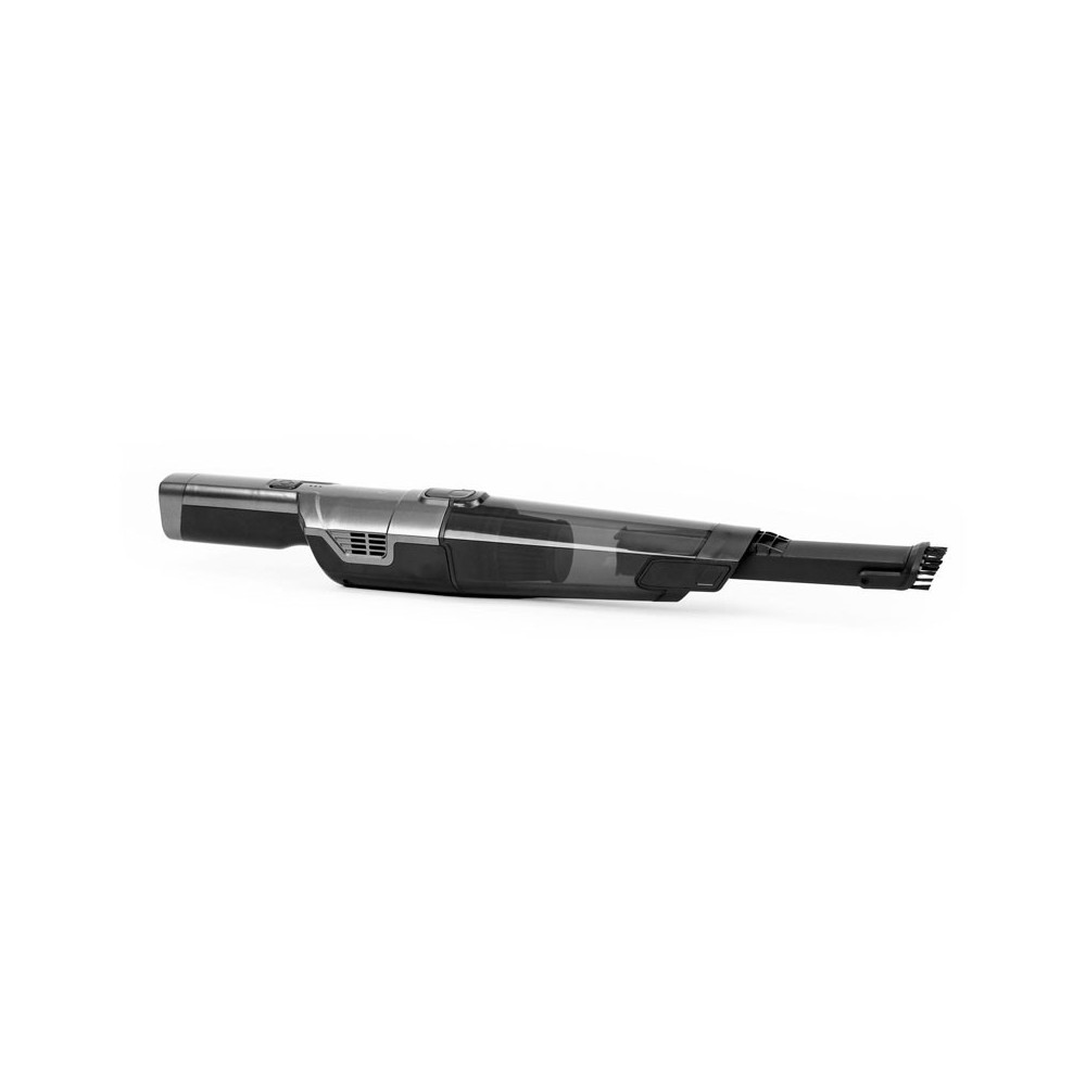 Aspirateur PLATINET DE VOITURE PORTABLE 75W 2800MAH