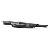 Aspirateur PLATINET DE VOITURE PORTABLE 75W / 2800MAH / Noir