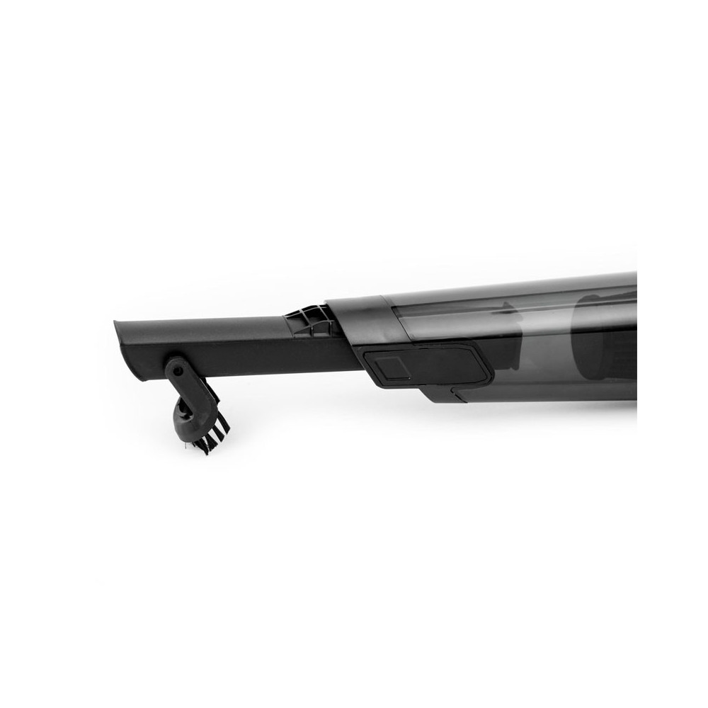Aspirateur PLATINET DE VOITURE PORTABLE 75W 2800MAH