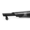 Aspirateur PLATINET DE VOITURE PORTABLE 75W / 2800MAH / Noir