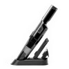 Aspirateur PLATINET DE VOITURE PORTABLE 75W 2800MAH