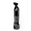 Aspirateur PLATINET DE VOITURE PORTABLE 75W 2000MAH