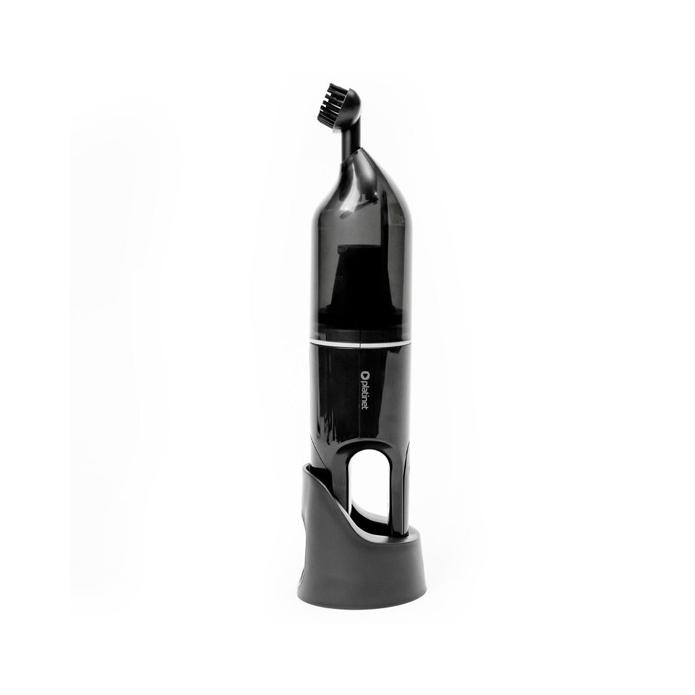 Aspirateur PLATINET DE VOITURE PORTABLE 75W 2000MAH