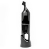Aspirateur PLATINET DE VOITURE PORTABLE 75W 2000MAH