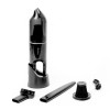 Aspirateur PLATINET DE VOITURE PORTABLE 75W 2000MAH