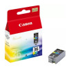 Cartouche d'encre Original CANON Couleur CLI-36