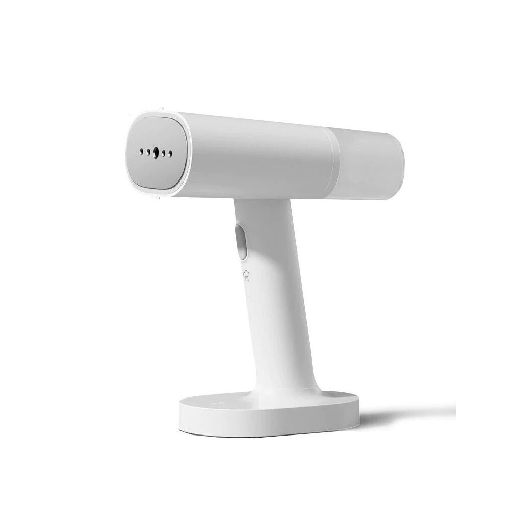 DEFROISSEUR VAPEUR Xiaomi Handheld Garment Steamer EU