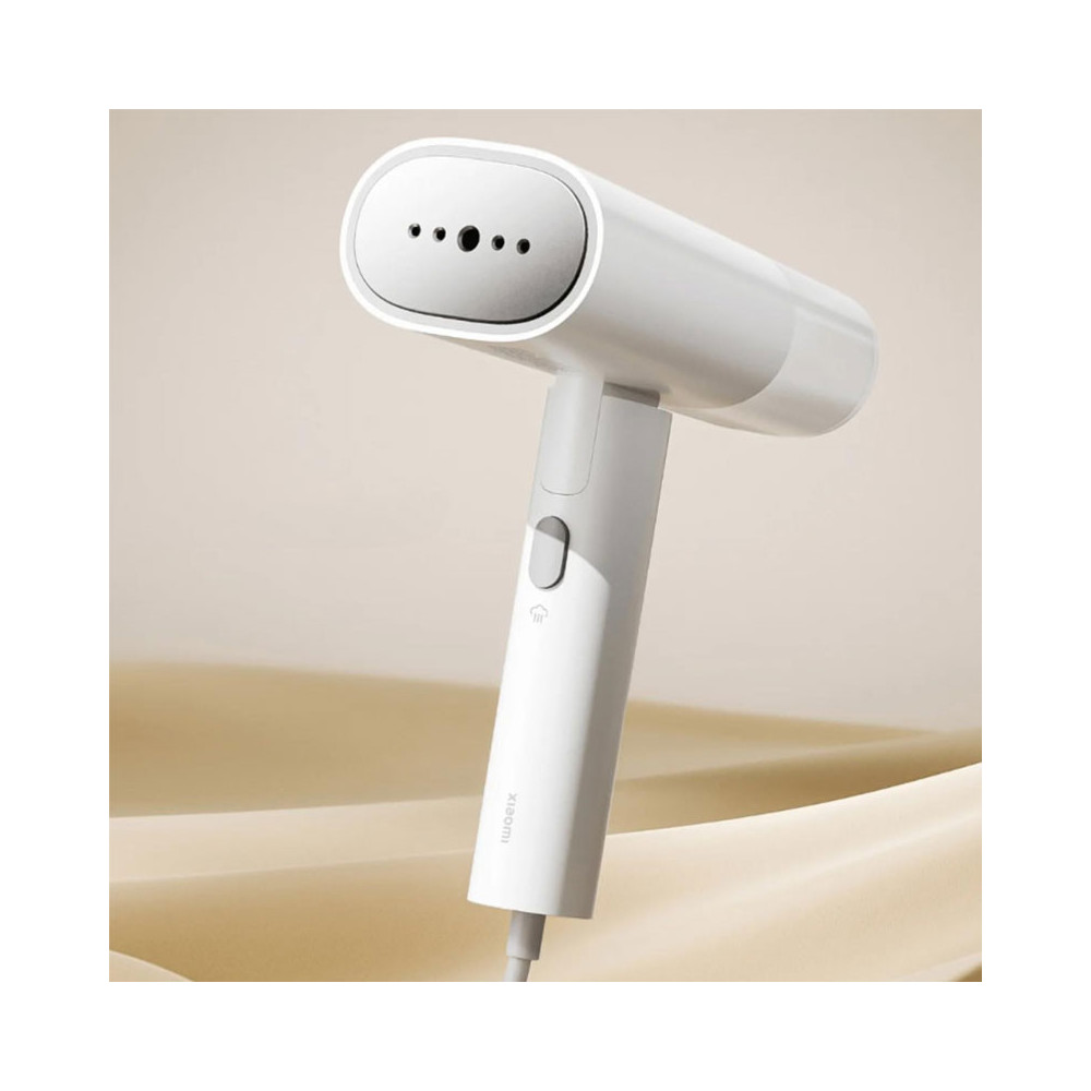 DEFROISSEUR VAPEUR Xiaomi Handheld Garment Steamer EU