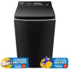Lave Linge FRESH TOP LOAD 15Kg Black / FTM-15B