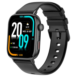 Montre connectée COLMI C8...