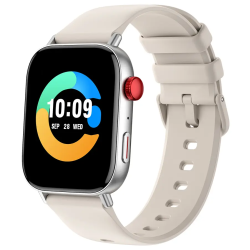 Montre connectée COLMI C8...