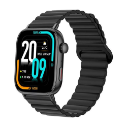 Montre connectée COLMI C8...