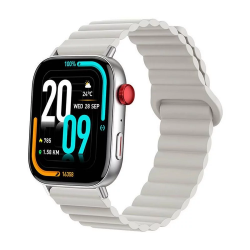 Montre connectée COLMI C8...