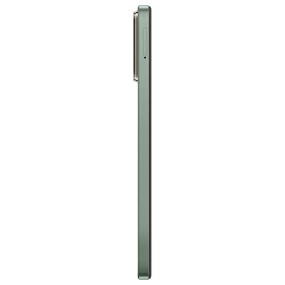 HONOR X7C