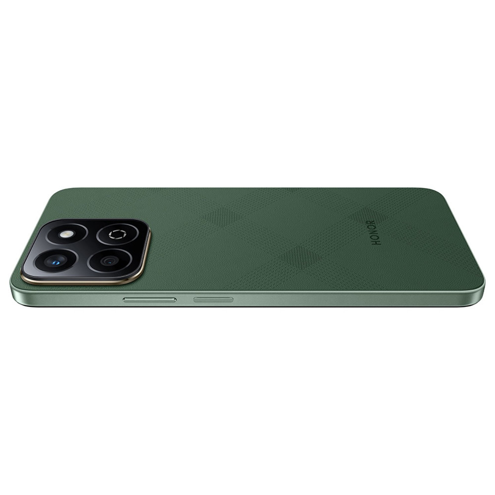 HONOR X7C