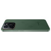 Smartphone Honor X7c 5G / 16 Go / 256 Go / Vert + Chargeur 25W+ Etui silicone Offerts