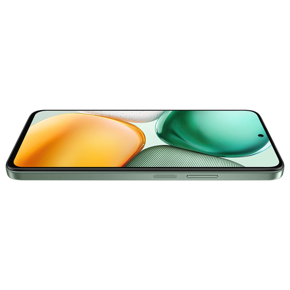 HONOR X7C