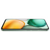 Smartphone Honor X7c 5G / 16 Go / 256 Go / Vert + Chargeur 25W+ Etui silicone Offerts