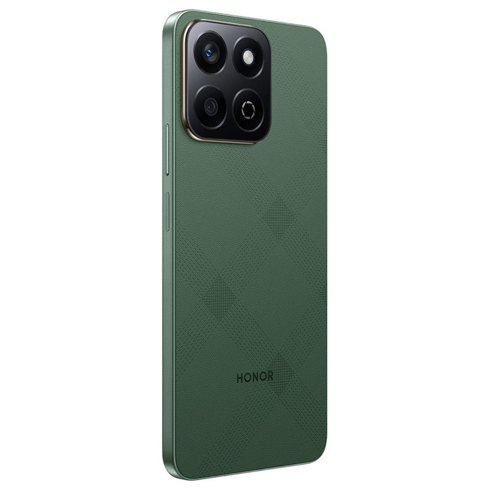 HONOR X7C