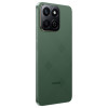 Smartphone Honor X7c 5G / 16 Go / 256 Go / Vert + Chargeur 25W+ Etui silicone Offerts
