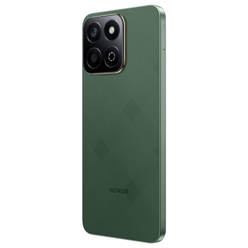 HONOR X7C