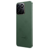 Smartphone Honor X7c 5G / 16 Go / 256 Go / Vert + Chargeur 25W+ Etui silicone Offerts