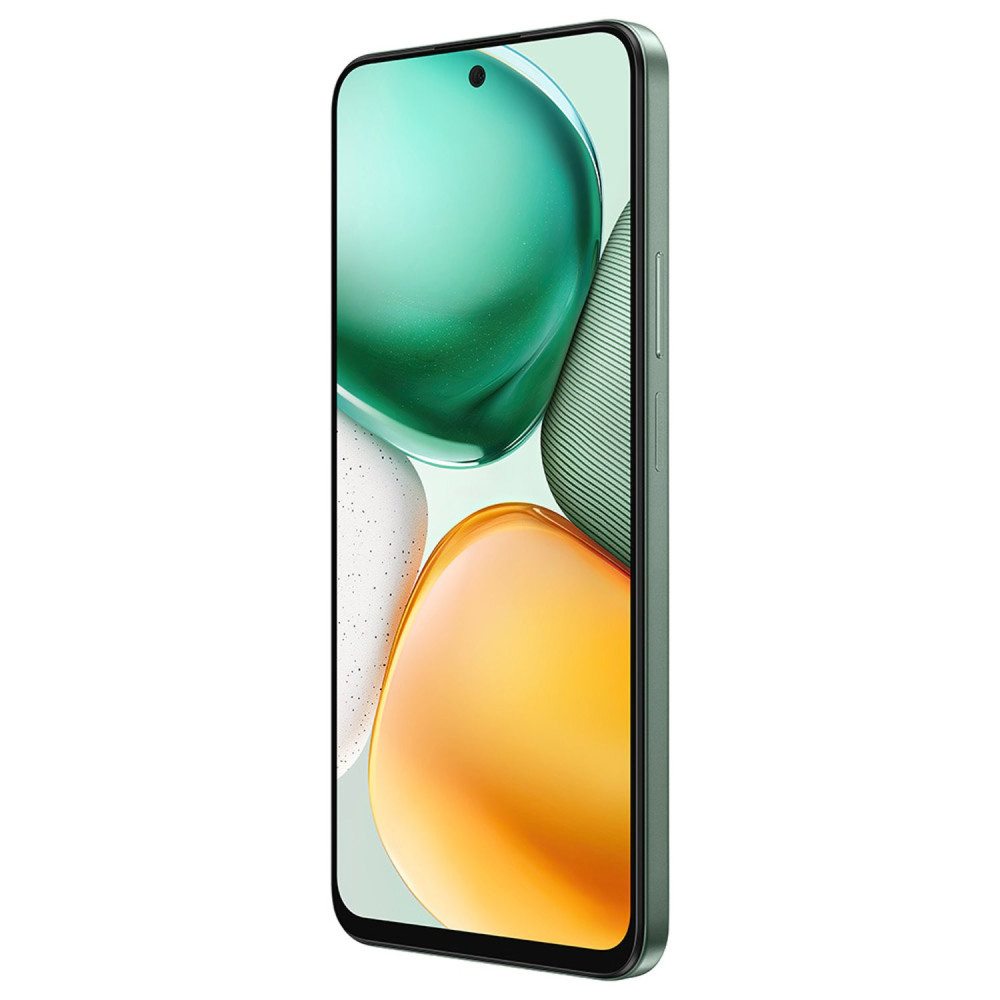 HONOR X7C