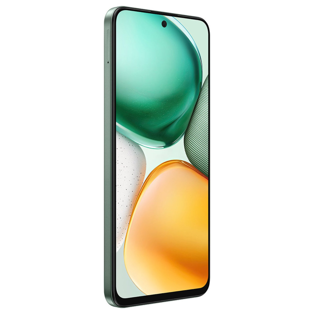 HONOR X7C