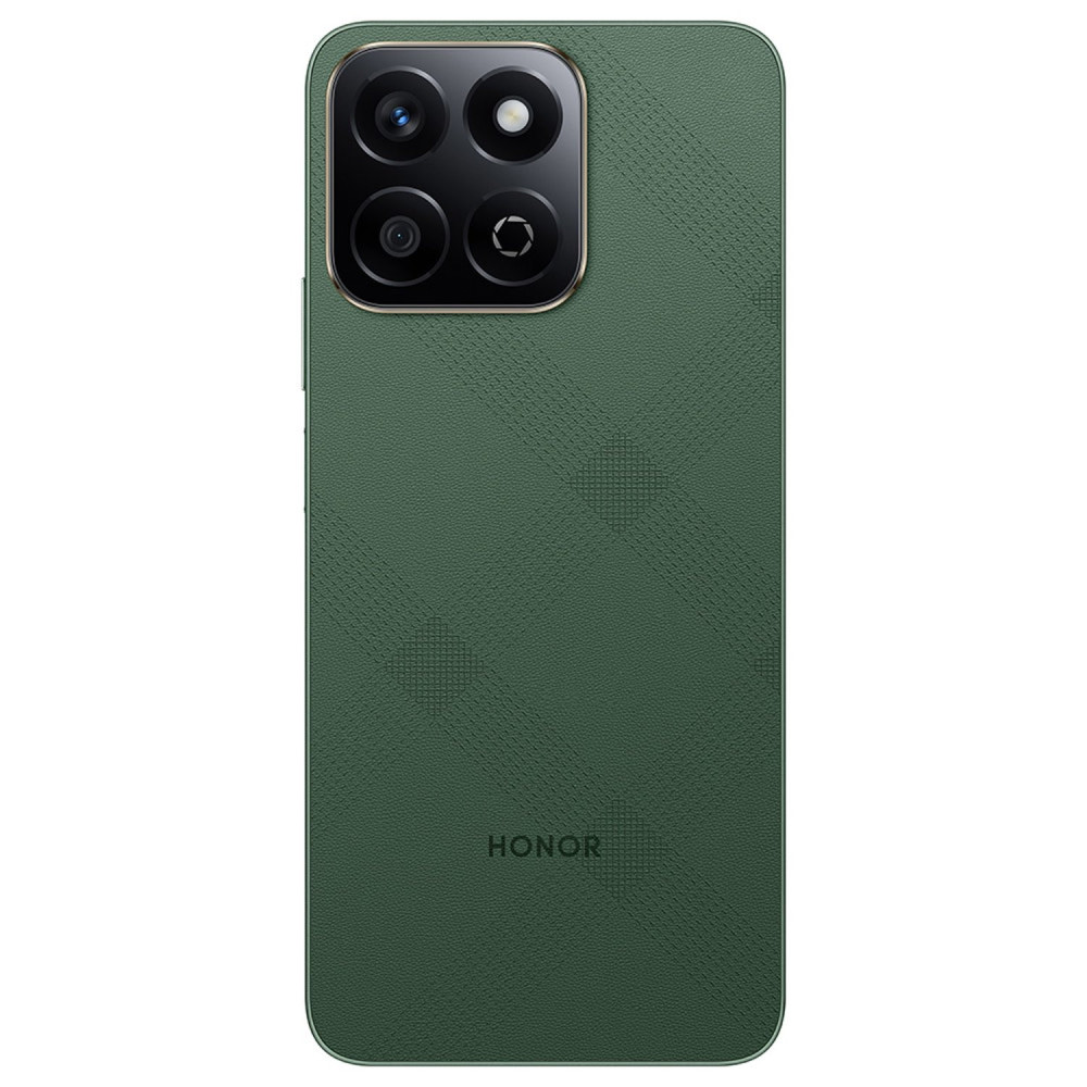 HONOR X7C