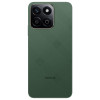 Smartphone Honor X7c 5G / 16 Go / 256 Go / Vert + Chargeur 25W+ Etui silicone Offerts