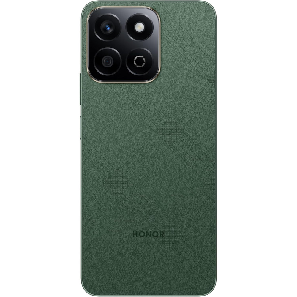HONOR X7C