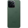 Smartphone Honor X7c 5G / 16 Go / 256 Go / Vert + Chargeur 25W+ Etui silicone Offerts
