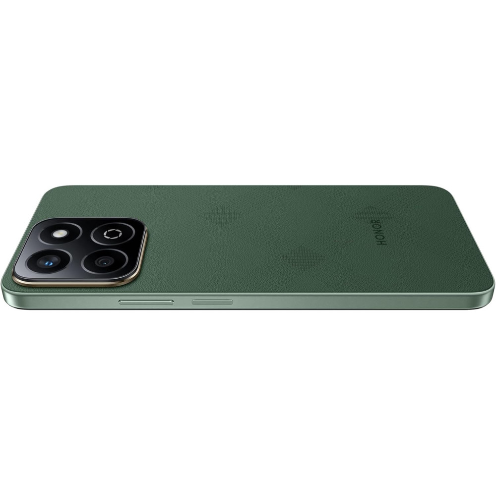 HONOR X7C