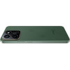 Smartphone Honor X7c 5G / 16 Go / 256 Go / Vert + Chargeur 25W+ Etui silicone Offerts