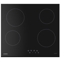 PLAQUE 60CM INDUCTION...