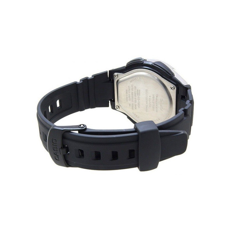 Montre Homme Casio AQ-180W-7BV
