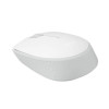 SOURIS SANS FIL LOGITECH M171 / Blanc