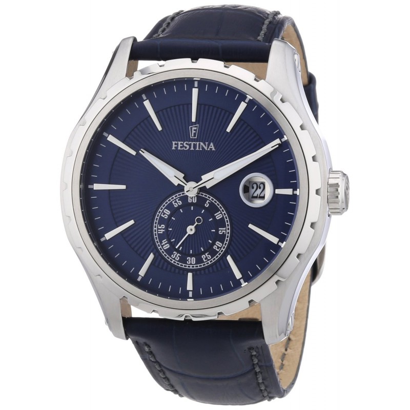 Montre Homme Festina 16486/6