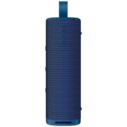 Enceinte Bluetooth Xiaomi Sound Outdoor S29D 30W BLEU