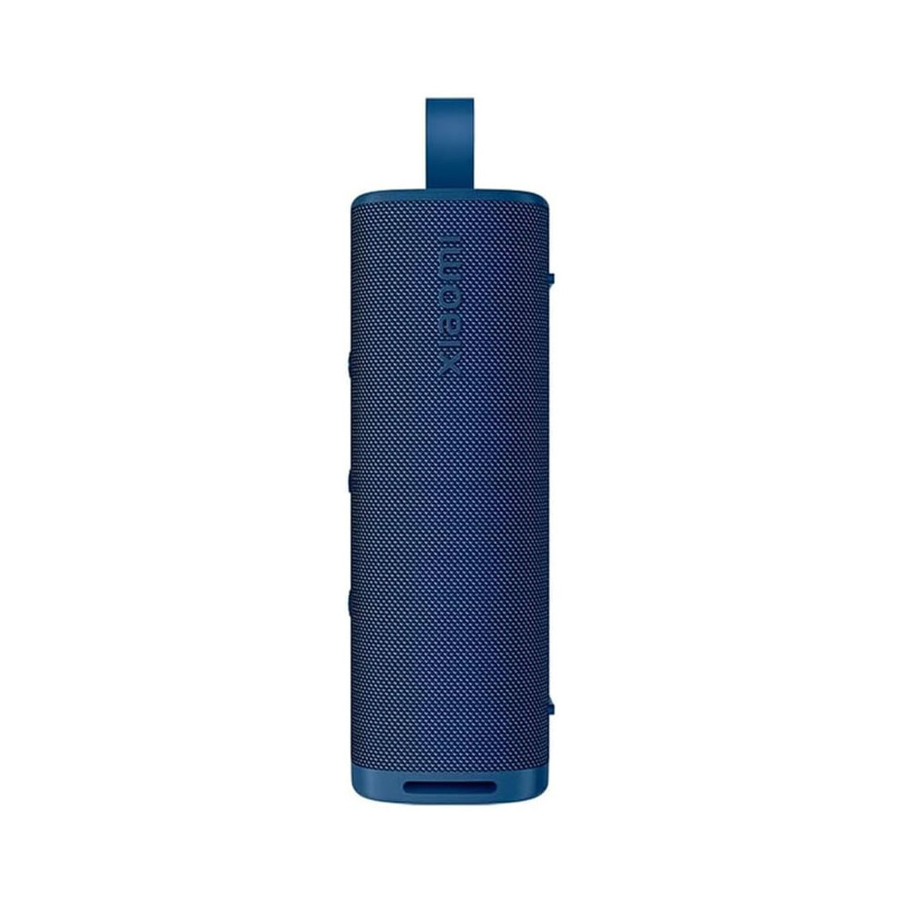Enceinte Bluetooth Xiaomi Sound Outdoor S29D 30W BLEU