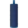 Enceinte Bluetooth Xiaomi Sound Outdoor S29D 30W BLEU