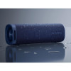 Enceinte Bluetooth Xiaomi Sound Outdoor S29D 30W BLEU