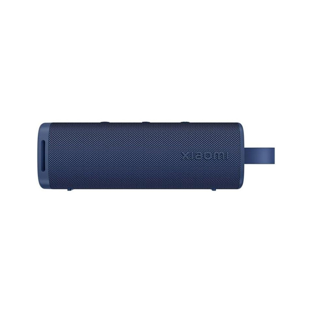 Enceinte Bluetooth Xiaomi Sound Outdoor S29D 30W BLEU